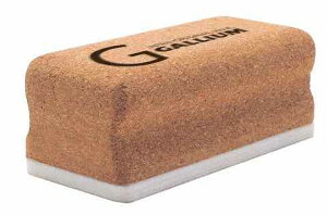 GALLIUM KE@Finish Cork tBjbVRN yXL[zyXm[{[hzyXm[XN[gzybNXzy`[z