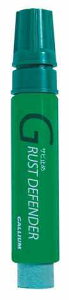 GALLIUM KE@RUST DEFENDER XgfBtF_[ 20ml yXL[zyXm[{[hzyXm[XN[gzyK~߁zyKƂz