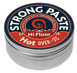 GALLIUM KE@STRONG PASTE Hot XgOy[Xgzbg 30ml yXL[zyXm[{[hzyXm[XN[gzybNXzy`[z