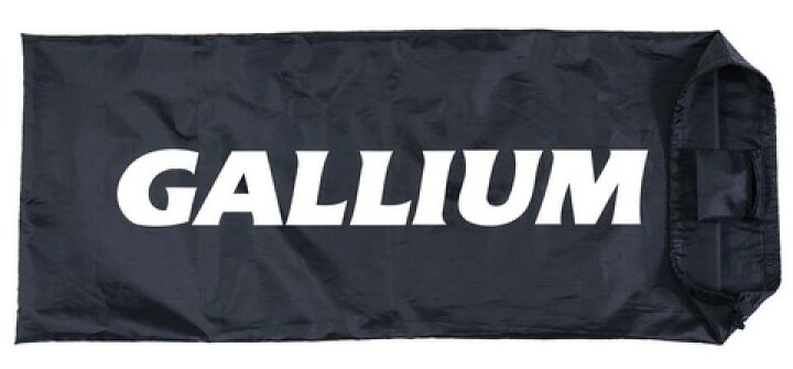 楽天市場】【最速発送】GALLIUM ガリウム ワックススタンド S&B 