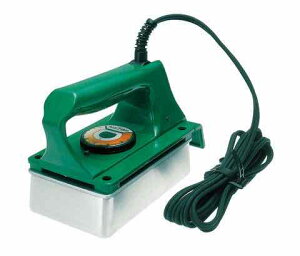 yőzGALLIUM KE@Waxing Iron NVOAC yXL[zyXm[{[hzyXm[XN[gzybNXzy`[z