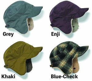 Green clothing O[N[WO Boa Cap {ALbv 2023-2024f yXm[{[hzyXL[zyXm[XN[gzytzyLbvz