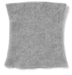 yőzGreen clothing O[N[WO lbNEH[}[ Cashimere Tube JV~A`[u@yXm[{[hzyXL[z