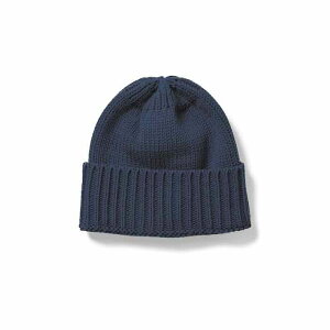 yőzGreen clothing O[N[WO jbgX Wool Hat E[nbg yXm[{[hzyXL[zyXm[XN[gzyr[j[z