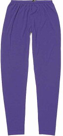 Green clothing グリーンクロージング Usu Pants Purple ウスパンツ 【スノーボード】【スキー】【スノースクート】【ベースレイヤー】