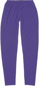Green clothing O[N[WO Usu Pants Purple EXpc yXm[{[hzyXL[zyXm[XN[gzyx[XC[z