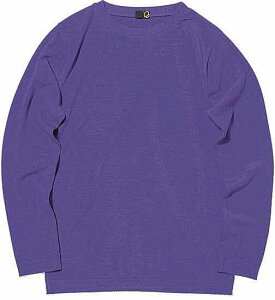 Green clothing O[N[WO Usu Layer Purple EXC[ yXm[{[hzyXL[zyXm[XN[gzyx[XC[z