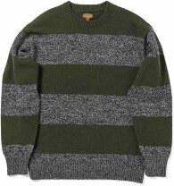 楽天市場】green clothing wool hatの通販