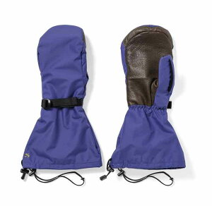 yőzGreen clothing O[N[WO BOAVER MITT {Ao[~bg Iris y~gO[uzyXm[{[hzyXL[zyXm[XN[gz