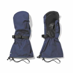 yőzGreen clothing O[N[WO OVER MITT I[o[~bg Navy/Black y~gO[uzyXm[{[hzyXL[zyXm[XN[gz