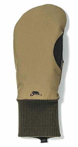 Green clothing O[N[WO Rib Mitt u~bg Sand y~gO[uzyXm[{[hzyXL[zyXm[XN[gz