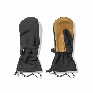 yőzGreen clothing O[N[WO Under Mitt A_[~bg Black/Camel y~gO[uzyXm[{[hzyXL[zyXm[XN[gz