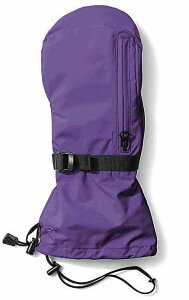 Green clothing O[N[WO Under Mitt A_[~bg Purple y~gO[uzyXm[{[hzyXL[zyXm[XN[gz