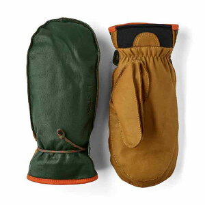 yőzHESTRA wXg O[u 3000661 Wakayama Mitt Forest/Cork yU[zyEC^[X|[czyO[uz