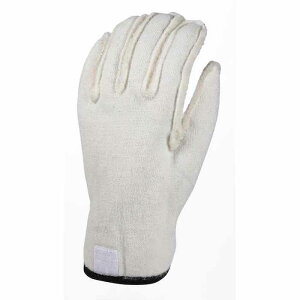 yőzHESTRA wXg Ci[O[u E[Ci[ 34030 WOOL PILE/TERRY LINER SHORTyXL[zyXm[{[hzyXm[XN[gz