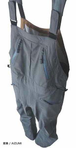 yzyőzyYAEghAEFAz HID GC`ACfB Gelanots Zero Fighter Extreme Bib Pants n/Aizumi yEC^[X|[cz