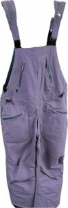 yzyYAEghAEFAz HID GC`ACfB Gelanots Extreme Bib Pants ]ˎ/Edo Murasaki LTCY yXm[XN[gzyXm[{[hz