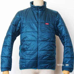 HID �G�C�`�A�C�f�B Gelanots Backupper Blouson �[���m�b�c�o�b�N�A�b�p�[�u���]�� �y�~�b�h���C���[�z