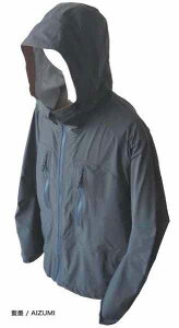 yzyőzyYAEghAEFAz HID GC`ACfB Gelanots Zero Fighter Jacket n/Aizumi yEC^[X|[cz