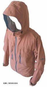 yzyőzyYAEghAEFAz HID GC`ACfB Gelanots Zero Fighter Jacket g/Benikaba