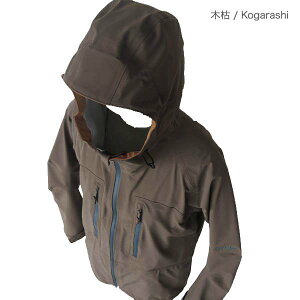yzyYAEghAEFAz HID GC`ACfB Gelanots Zero Fighter Jacket ،/Kogarashi yXm[XN[gzyXm[{[hzyXL[z