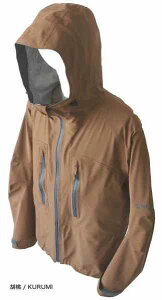 yzyőzyYAEghAEFAz HID GC`ACfB Gelanots Zero Fighter Jacket ӓ/Kurumi yEC^[X|[cz