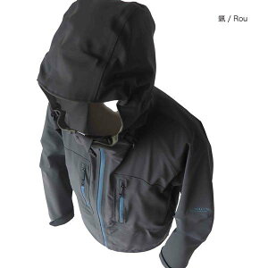 yzyYAEghAEFAz HID GC`ACfB Gelanots Zero Fighter Jacket X/Rou yXm[XN[gzyXm[{[hzyXL[z