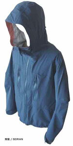 yzyőzyYAEghAEFAz HID GC`ACfB Gelanots Zero Fighter Jacket /Seiran yEC^[X|[cz