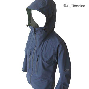 yzyYAEghAEFAz HID GC`ACfB Gelanots Zero Fighter Jacket /Tomekon yXm[XN[gzyXm[{[hzyXL[z