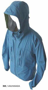 yzyőzyYAEghAEFAz HID GC`ACfB Gelanots Zero Fighter Jacket |/Usuhanada