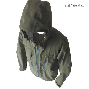 yzyYAEghAEFAz HID GC`ACfB Gelanots Zero Fighter Jacket R/Yamabato XS yXm[XN[gzyXm[{[hzyXL[z