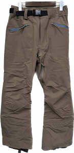 yzyYAEghAEFAz HID GC`ACfB Gelanots Zero Fighter Pants ،/Kogarashi yXm[XN[gzyXm[{[hzyXL[z