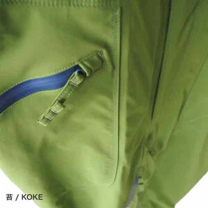 yzyőzyYAEghAEFAz HID GC`ACfB Gelanots Zero Fighter Pants /Koke MTCY yEC^[X|[cz