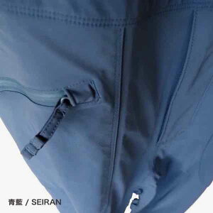 yzyőzyYAEghAEFAz HID GC`ACfB Gelanots Zero Fighter Pants /Seiran STCY yEC^[X|[cz