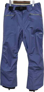 yzyYAEghAEFAz HID GC`ACfB Gelanots Zero Fighter Pants /Tomekon yXm[XN[gzyXm[{[hzyXL[z