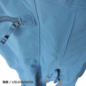 yzyőzyYAEghAEFAz HID GC`ACfB Gelanots Zero Fighter Pants |/Usuhanada MTCY yEC^[X|[cz