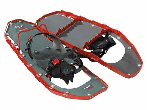 MSR GGXA[@LIGHTNING EXPLORE CgjOGNXv[[ Men's 22C`yXm[V[zyobNJg[zy{K̔iz