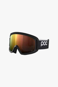 �y�ő������zPOC �|�b�N �S�[�O�� Opsin�@WF �I�v�V�� Uranium Black/Sunny Orange �y�E�C���^�[�X�|�[�c�z�y�A�W�A���t�B�b�g�z�y�J�[���c�@�C�X�����Y�z