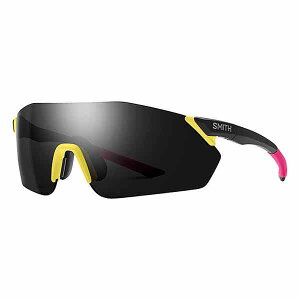 SMITH X~X@PivLock Reverb Matte Citron yXL[zyXm[{[hzyXm[XN[gzyTOXzyAsian Fitz