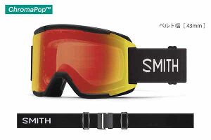 yőzSMITH X~X@Squad XJbh Black@Y yXL[zyXm[{[hzyXm[XN[gzyS[OzyAWAtBbgzyKiz