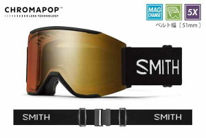 yőzSMITH X~X@Squad MAG XJbhMAG Black yS[OzyAWAtBbgzyYzyKiz