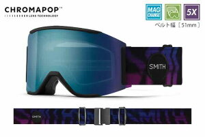 yőzyA[[fzSMITH X~X@Squad MAG XJbhMAG Copy Cat yS[OzyAWAtBbgzyKiz