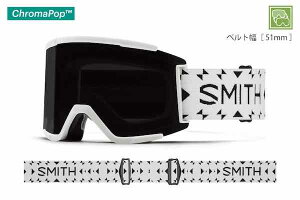 SMITH X~X@Squad XL XJbhXL Trilogy yXL[zyXm[{[hzyXm[XN[gzyS[OzyY2tzyAWAtBbgzyKiz