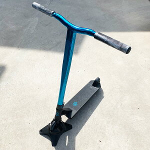 GRIT ELITE Vapour Blue Black Laser �O���b�g�@�G���[�g�u���[�y�g��155cm~175cm�z�y�X�N�[�^�[�z�y�L�b�N�{�[�h�z�y�g���b�N�z