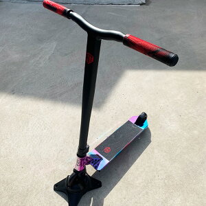 GRIT ELITE Neo Painted �O���b�g�@�l�I�y�C���g�J���[�y�g��155cm~175cm�z�y�X�N�[�^�[�z�y�L�b�N�{�[�h�z�y�g���b�N�z