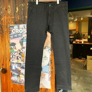 THE DAWN B �h�[���r�[�@�V���f�j���p���c�@�u���b�N XL