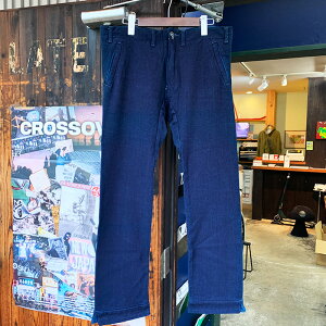 THE DAWN B �h�[���r�[�@�V���f�j���p���c�@�C���f�B�S L