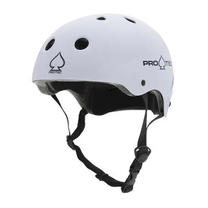 LAKAI ���J�C�@T-�V���c�@�N���[�� CRANE �z���C�g M