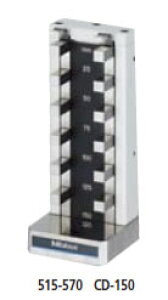 fvX}CN`FbJ CD-150 H  ([͎󒍌 6ƂȂ܂)