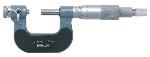 116V[Y iE֋jo[T}CN[^MCN-50